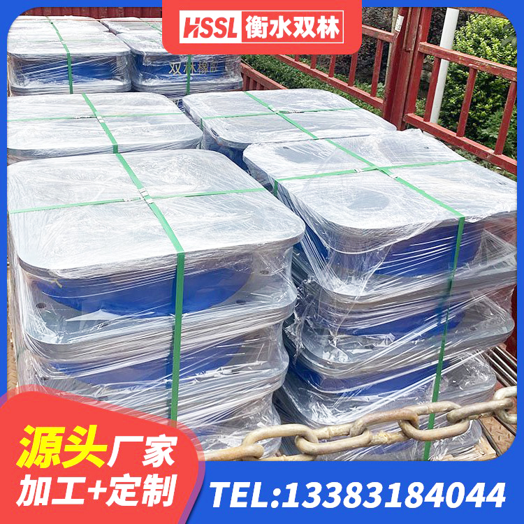 错那市LRB1100铅芯支座什么价格 错那市LRB隔震支座400 错那市国内隔震支座源头工厂 错那市建筑隔震支座JG生产厂家