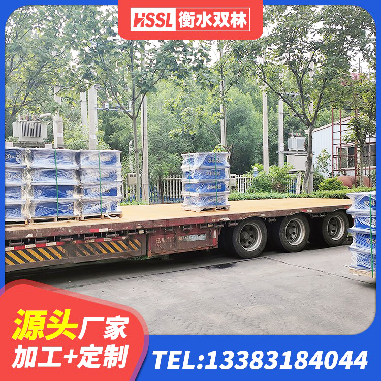 错那市建筑天然隔震支座生产厂家 错那市方形隔震支座厂家电话 错那市建筑高阻尼铅芯支座 错那市LRB1400支座生产厂家