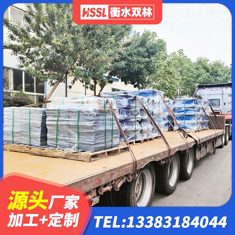 错那市建筑隔震支座LRB500源头工厂 错那市LNR600橡胶隔震支座生产加工 错那市高阻尼橡胶隔震支座支座 错那市LRB600-Ⅱ铅芯橡胶隔震支座厂家 - 第3张