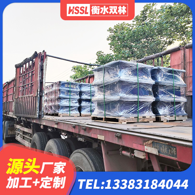 错那市组合隔震支座源头工厂 错那市建筑隔震支座LNRD420源头工厂 错那市LRB1000铅芯橡胶隔震支座什么价格 错那市HDR900高阻尼支座源头工厂 - 第9张
