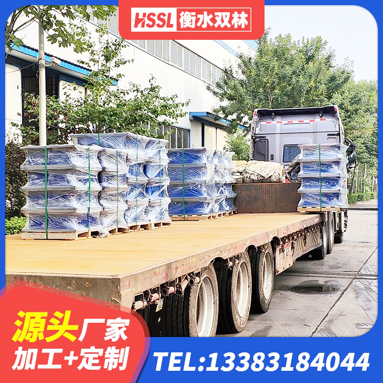 错那市LNR隔震支座1500 错那市钢连廊抗震支座源头工厂 错那市建筑抗震支座生产厂家 错那市建筑矩形高阻尼隔震支座厂家