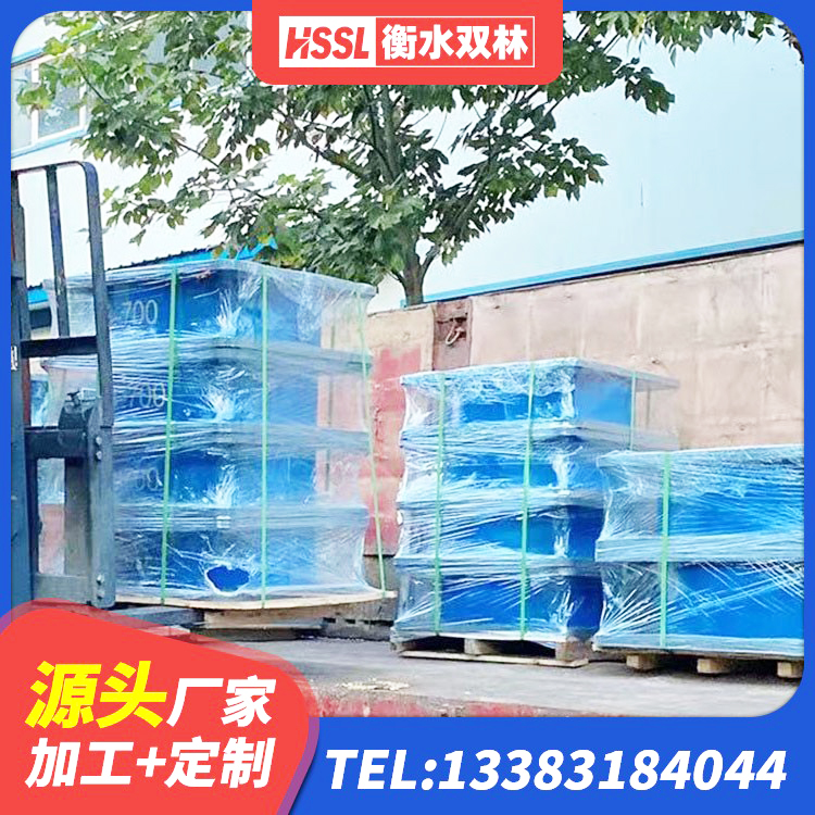 错那市隔震层橡胶支座厂家 错那市LRB1100铅芯橡胶隔震支座源头工厂 错那市LNR1000隔震支座多少钱 错那市建筑橡胶抗震支座 - 第2张
