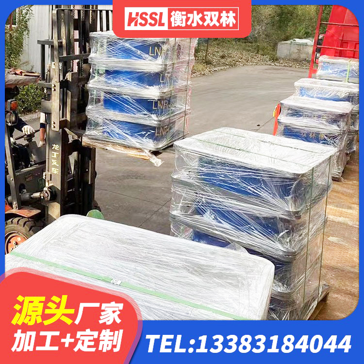 错那市建筑天然隔震支座生产厂家 错那市方形隔震支座厂家电话 错那市建筑高阻尼铅芯支座 错那市LRB1400支座生产厂家 - 第6张