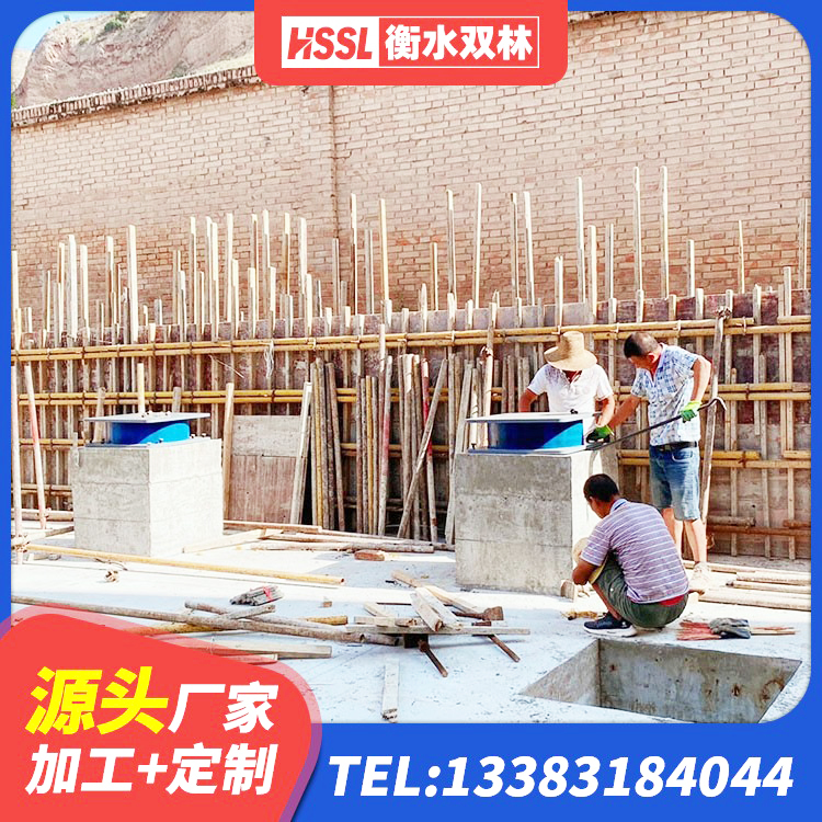 错那市高层橡胶隔震支座生产厂家 错那市高楼橡胶隔震支座厂家 错那市LNR600橡胶支座多少钱 错那市抗震支座厂家 - 第3张