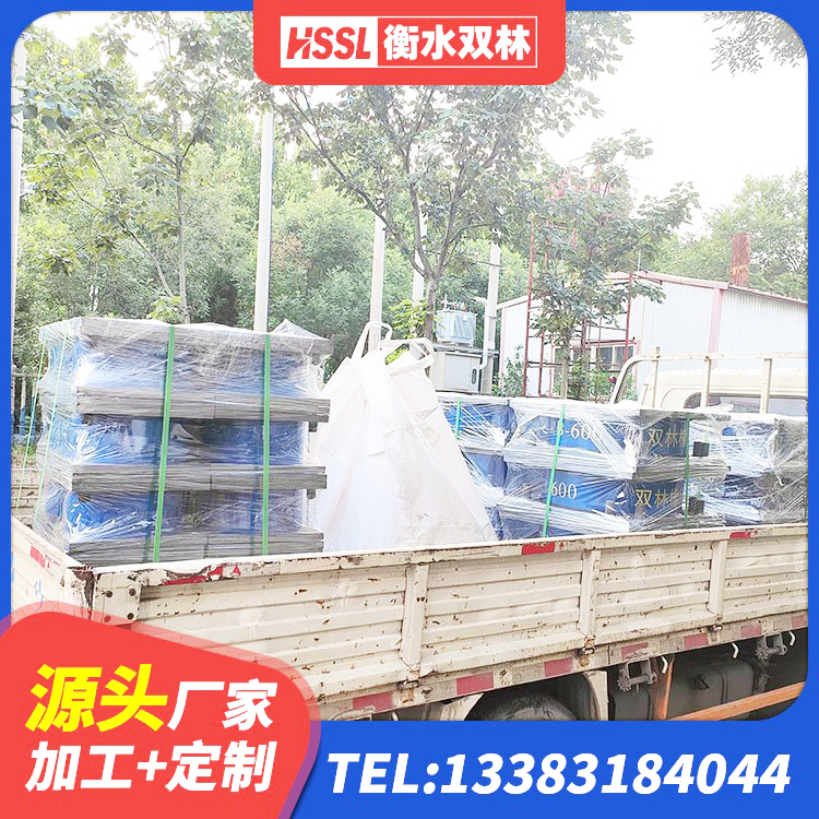 错那市隔震支座LNR型生产厂家 错那市LRB1400铅芯隔震支座厂家 错那市高阻尼隔振橡胶隔震支座 错那市LRB300隔震支座源头工厂 - 第4张