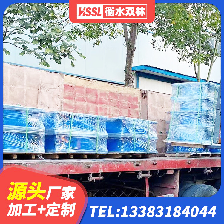 错那市建筑隔震支座LRB500源头工厂 错那市LNR600橡胶隔震支座生产加工 错那市高阻尼橡胶隔震支座支座 错那市LRB600-Ⅱ铅芯橡胶隔震支座厂家
