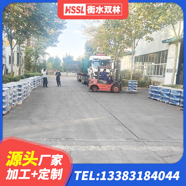 错那市LRB300铅芯支座生产厂家 错那市建筑工程隔震支座价格 错那市建筑橡胶隔震支座LNRD420生产厂家 错那市阻尼隔震橡胶支座 - 第7张