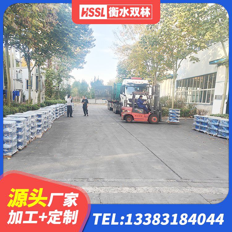 错那市高阻尼橡胶隔震支座支座厂家 错那市隔震支座哪家好 错那市钢结构建筑减震支座 错那市LNR橡胶隔震支座1300源头工厂 - 第2张