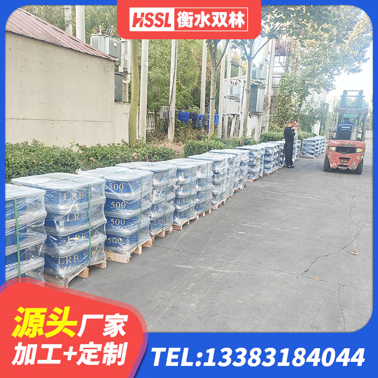错那市LRB1100铅芯支座什么价格 错那市LRB隔震支座400 错那市国内隔震支座源头工厂 错那市建筑隔震支座JG生产厂家 - 第5张